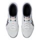 Asics-Gel-Rocket-11-chaussures-de-badminton