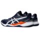 Asics-Gel-Tactic-12-Badminton-shoes
