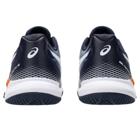 Asics-Gel-Tactic-12-Badmintonschoenen