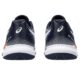 Asics-Gel-Tactic-12-Badmintonschoenen