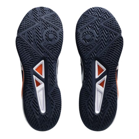 Asics-Gel-Tactic-12-Badmintonschuhe