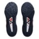 Asics-Gel-Tactic-12-Badmintonschuhe