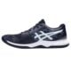 Asics-Gel-Tactic-12-Badmintonsko