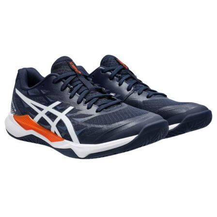 Asics-Gel-Tactic-12-Badmintonskor