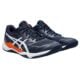 Asics-Gel-Tactic-12-Badmintonskor