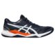 Asics-Gel-Tactic-12-Midnight-White