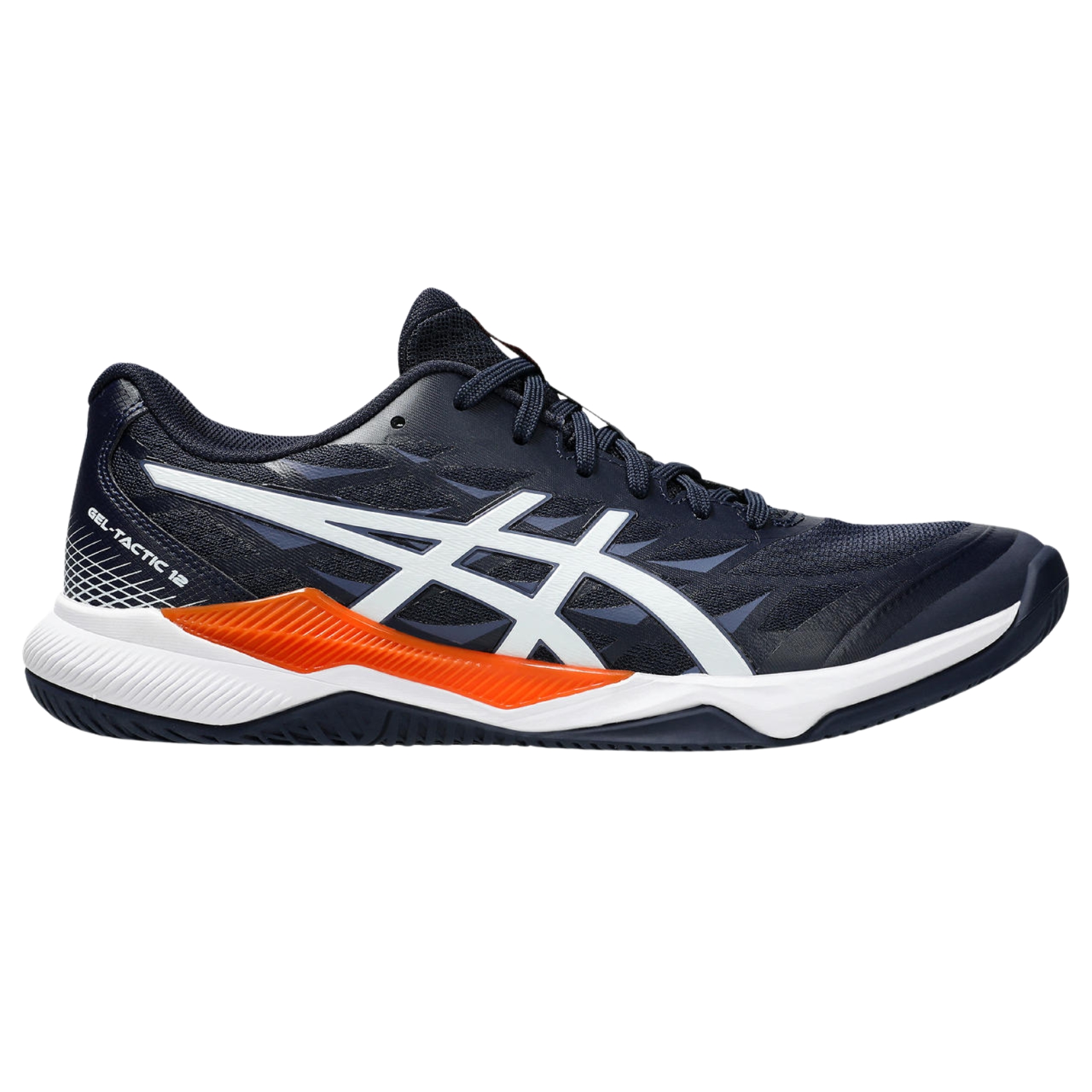 Asics-Gel-Tactic-12-Midnight-White
