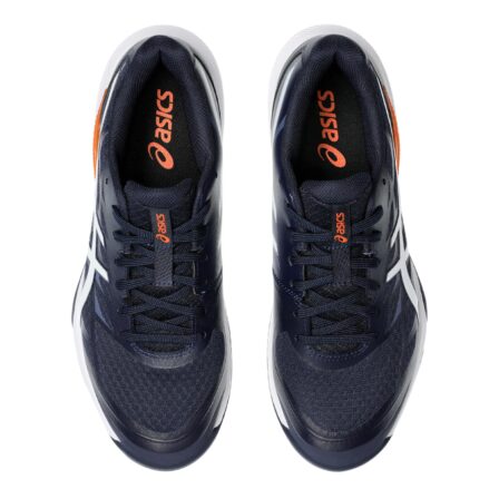 Asics-Gel-Tactic-12-chaussures-de-badminton