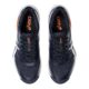 Asics-Gel-Tactic-12-chaussures-de-badminton
