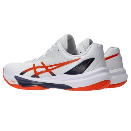 Asics-Sky-Elite-FF-3-Badminton-shoes