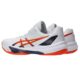 Asics-Sky-Elite-FF-3-Badminton-shoes