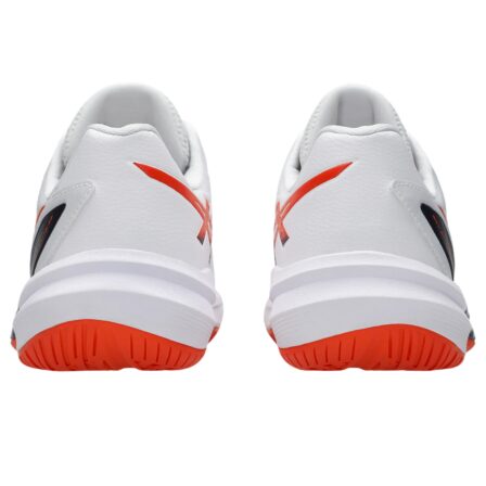 Asics-Sky-Elite-FF-3-Badmintonschoenen