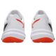 Asics-Sky-Elite-FF-3-Badmintonschoenen
