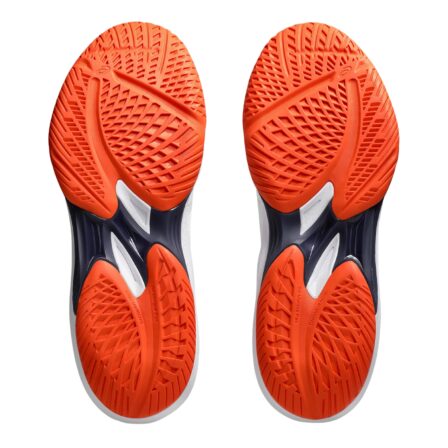 Asics-Sky-Elite-FF-3-Badmintonschuhe