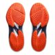 Asics-Sky-Elite-FF-3-Badmintonschuhe