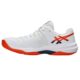 Asics-Sky-Elite-FF-3-Badmintonsko