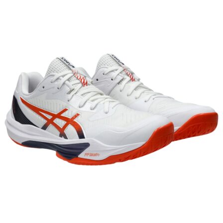 Asics-Sky-Elite-FF-3-Badmintonskor