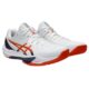 Asics-Sky-Elite-FF-3-Badmintonskor