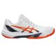 Asics-Sky-Elite-FF-3-White-Nova-Orange