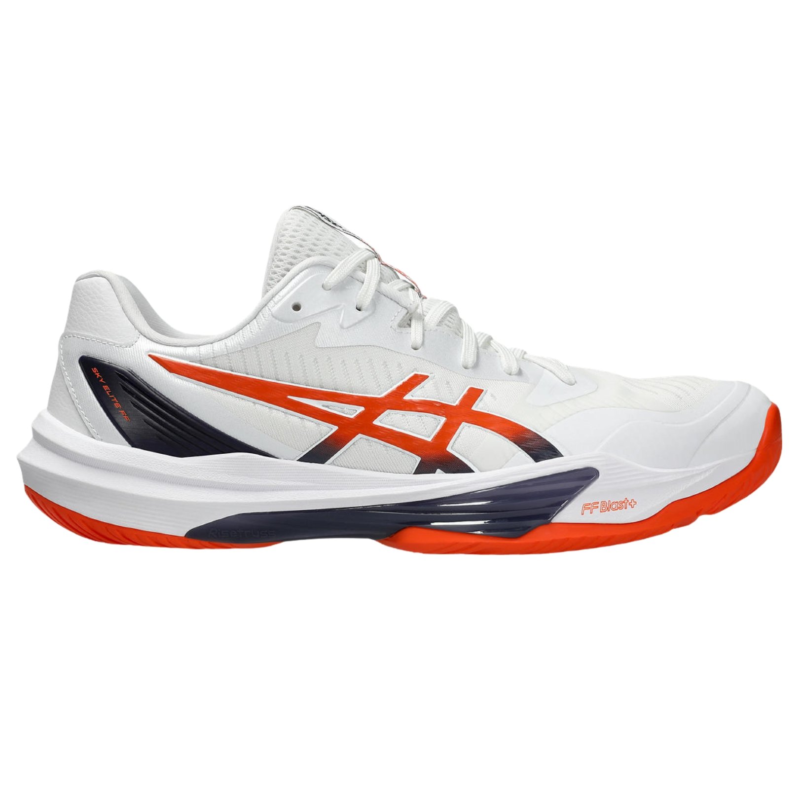 Asics-Sky-Elite-FF-3-White-Nova-Orange