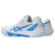 Asics-Sky-Elite-FF-3-Women-Badminton-shoes