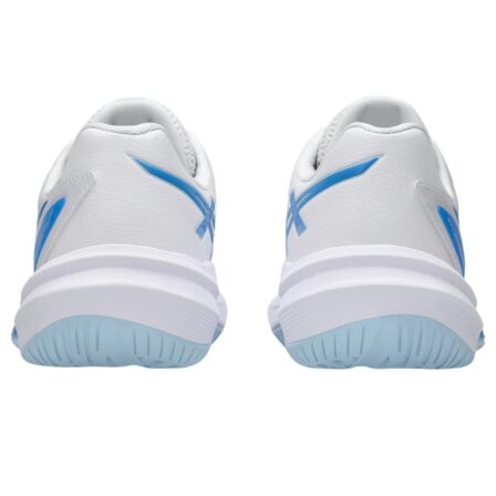 Asics-Sky-Elite-FF-3-Women-Badmintonschoenen
