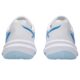Asics-Sky-Elite-FF-3-Women-Badmintonschoenen