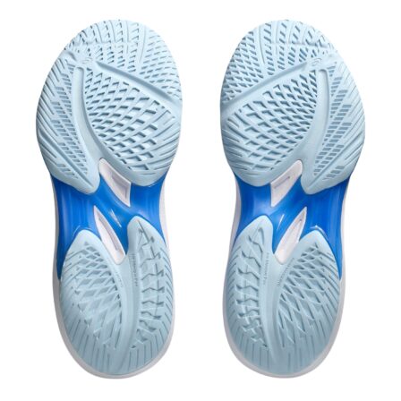 Asics-Sky-Elite-FF-3-Women-Badmintonschuhe