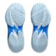 Asics-Sky-Elite-FF-3-Women-Badmintonschuhe