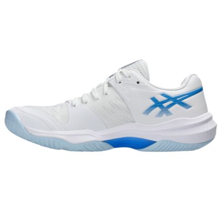 Asics-Sky-Elite-FF-3-Women-Badmintonsko