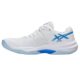 Asics-Sky-Elite-FF-3-Women-Badmintonsko