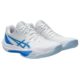 Asics-Sky-Elite-FF-3-Women-Badmintonskor