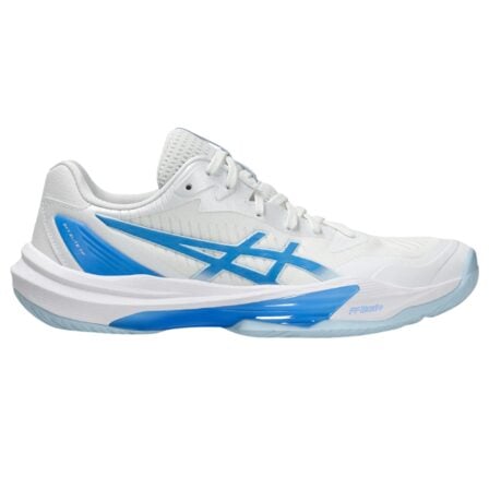 Asics-Sky-Elite-FF-3-Women-White-Blue-Coast