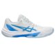 Asics-Sky-Elite-FF-3-Women-White-Blue-Coast