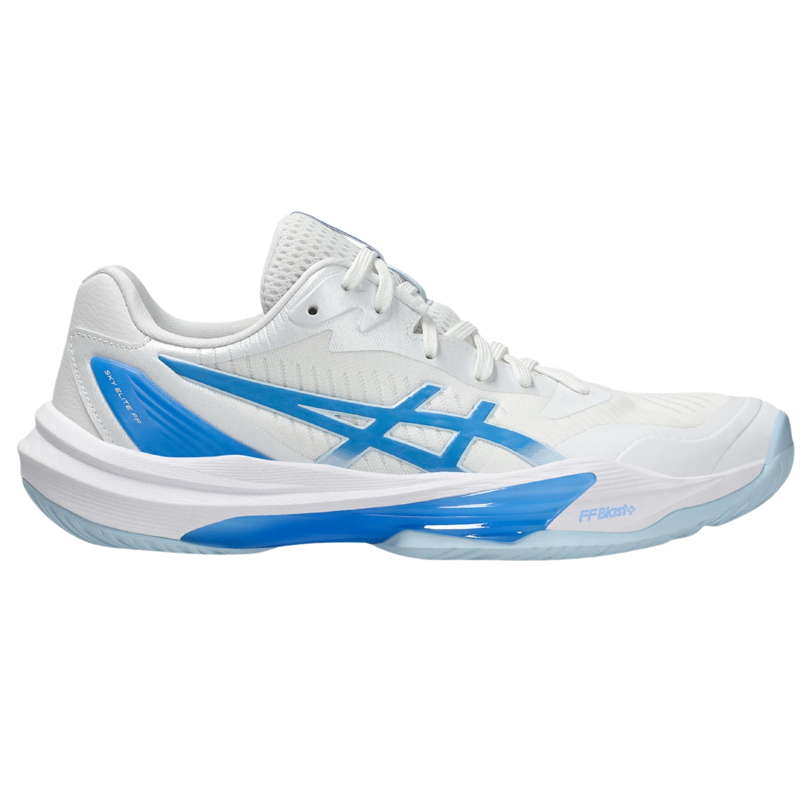 Asics-Sky-Elite-FF-3-Women-White-Blue-Coast