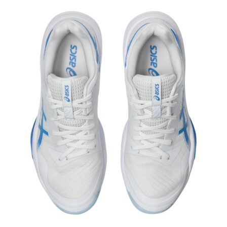 Asics-Sky-Elite-FF-3-Women-chaussures-de-badminton