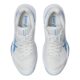 Asics-Sky-Elite-FF-3-Women-chaussures-de-badminton