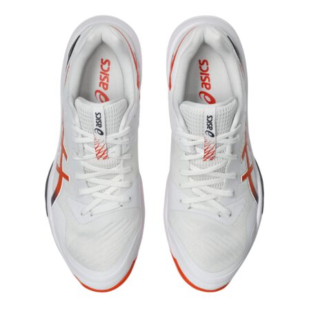 Asics-Sky-Elite-FF-3-chaussures-de-badminton