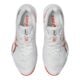 Asics-Sky-Elite-FF-3-chaussures-de-badminton