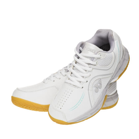 Yonex SHB 18 Women White/Mint