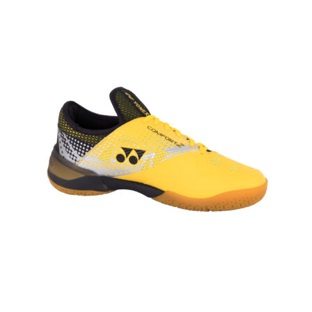 SHBCFZ2MEX-yellow-black-3-Kopi