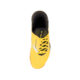 SHBCFZ2MEX-yellow-black-4