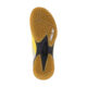 SHBCFZ2MEX-yellow-black-5
