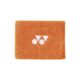 Yonex-AC492EX-Wristband-Bright-Orange