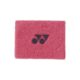 Yonex-AC492EX-Wristband-Geranium-Pink
