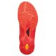 Yonex-Aerus-3-Red-1