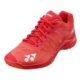 Yonex-Aerus-3-Red