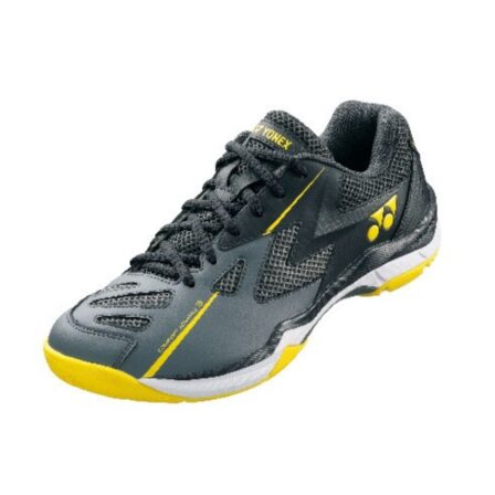 Yonex Comfort Advance 3 Grey/Black