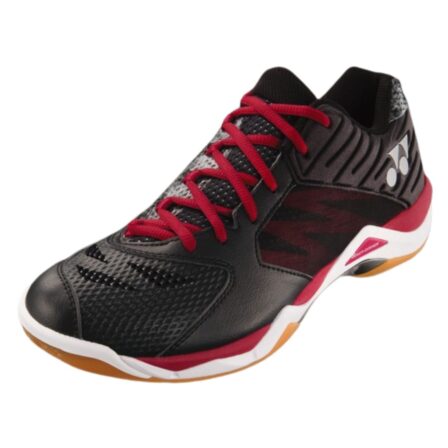 Yonex Comfort Z Black