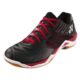 Yonex-Comfort-Z-Black